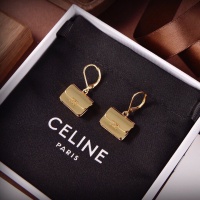 $32.00 USD Celine Earrings For Women #1188677