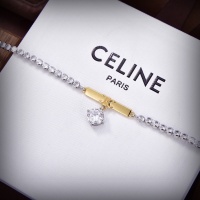 $32.00 USD Celine Necklaces For Women #1188678