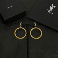 $40.00 USD Yves Saint Laurent YSL Earrings For Women #1188684