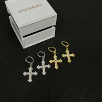 $40.00 USD Dolce & Gabbana D&G Earrings For Women #1188687