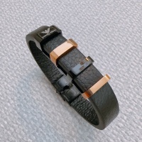 $45.00 USD Armani Bracelets #1188699