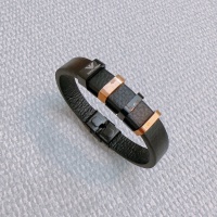 $45.00 USD Armani Bracelets #1188699