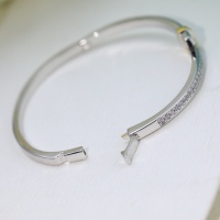 $48.00 USD Tiffany Bracelets #1188700