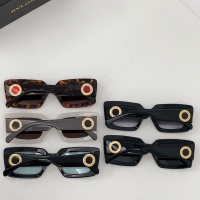 $60.00 USD Bvlgari AAA Quality Sunglasses #1188720