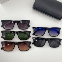 $45.00 USD Boss AAA Quality Sunglasses #1188783