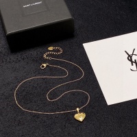 $29.00 USD Yves Saint Laurent YSL Necklaces #1188805