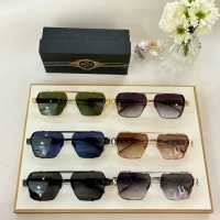 $68.00 USD Balmain AAA Quality Sunglasses #1188807