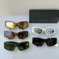 $64.00 USD Balenciaga AAA Quality Sunglasses #1188824