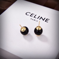 $25.00 USD Celine Earrings For Women #1188849