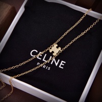 $29.00 USD Celine Necklaces #1188881