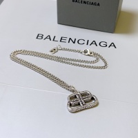 $42.00 USD Balenciaga Necklaces #1188886