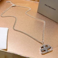 $42.00 USD Balenciaga Necklaces #1188886