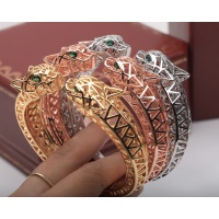 $45.00 USD Cartier bracelets #1188888