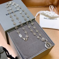 $45.00 USD Balenciaga Necklaces #1188906