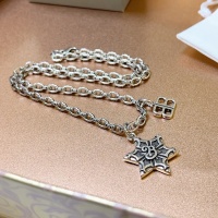$60.00 USD Balenciaga Necklaces #1188910