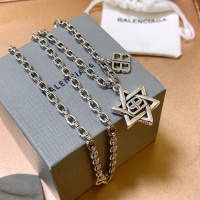 $60.00 USD Balenciaga Necklaces #1188911