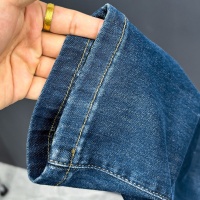 $60.00 USD Prada Jeans For Men #1188916