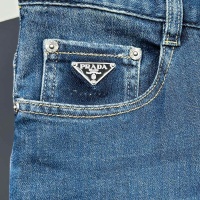 $60.00 USD Prada Jeans For Men #1188916