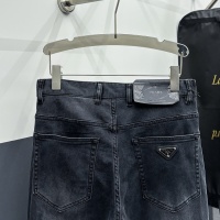 $60.00 USD Prada Jeans For Men #1188917