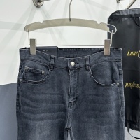 $60.00 USD Prada Jeans For Men #1188917