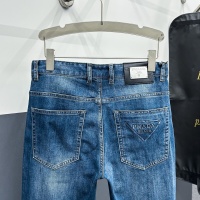 $60.00 USD Prada Jeans For Men #1188918