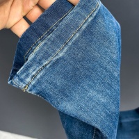 $60.00 USD Prada Jeans For Men #1188918
