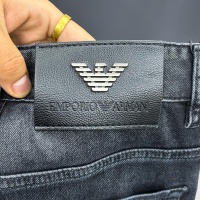 $60.00 USD Armani Jeans For Men #1188919