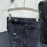 $60.00 USD Armani Jeans For Men #1188919