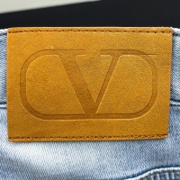 $60.00 USD Valentino Jeans For Men #1188921