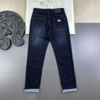 $60.00 USD Dolce & Gabbana D&G Jeans For Men #1188922