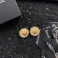 $29.00 USD Versace Earrings For Women #1188929