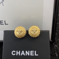 $29.00 USD Versace Earrings For Women #1188930