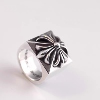 $32.00 USD Chrome Hearts Rings For Unisex #1188935