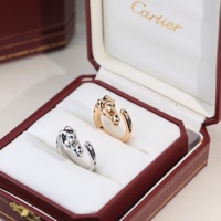 $32.00 USD Cartier Rings #1188936