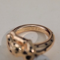 $32.00 USD Cartier Rings #1188937
