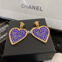 $38.00 USD Versace Earrings For Women #1188974