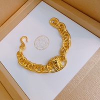 $56.00 USD Versace Bracelets #1188982