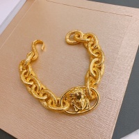$56.00 USD Versace Bracelets #1188982