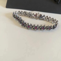 $60.00 USD Tiffany Bracelets #1188985