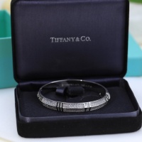 $68.00 USD Tiffany Bracelets #1188986