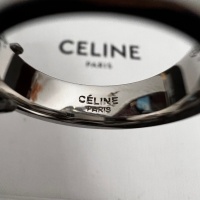 $38.00 USD Celine Rings #1189019