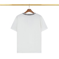 $25.00 USD Moncler T-Shirts Short Sleeved For Men #1189070