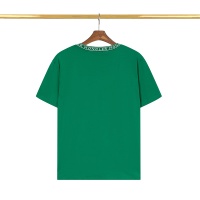 $25.00 USD Moncler T-Shirts Short Sleeved For Men #1189072