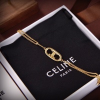 $29.00 USD Celine Bracelets #1189073