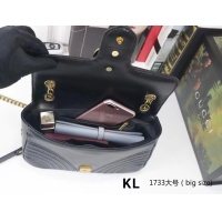 $29.00 USD Gucci Messenger Bags For Women #1189091