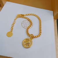 $40.00 USD Versace Bracelets #1189138