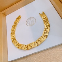 $64.00 USD Versace Bracelets #1189142