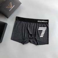 $32.00 USD Armani Underwear For Men #1189155