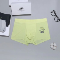$32.00 USD Balenciaga Underwears For Men #1189157
