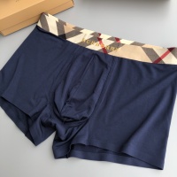 $32.00 USD Burberry Underwear For Men #1189158